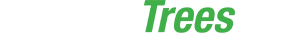 madsentrees-logo